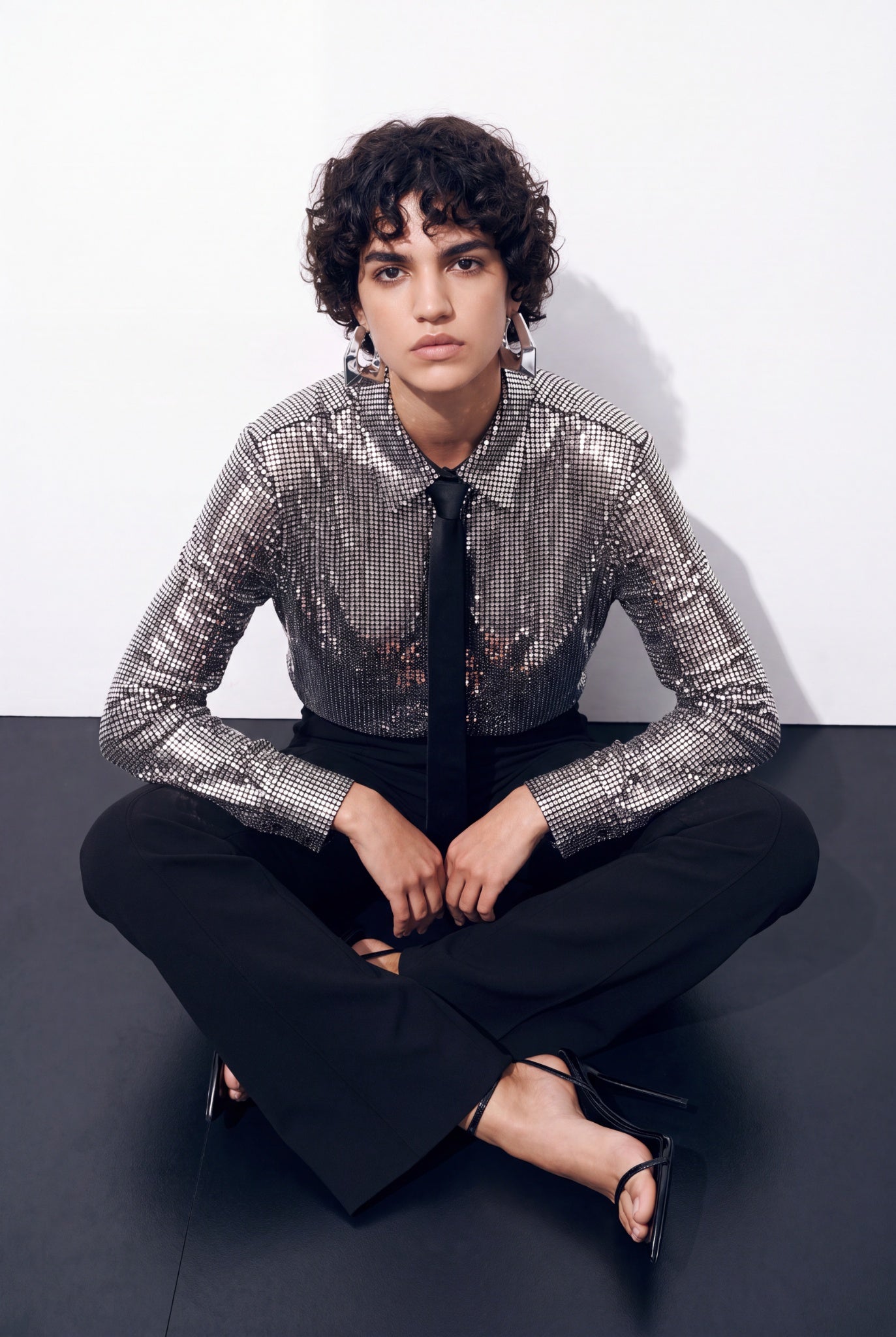 Zoom